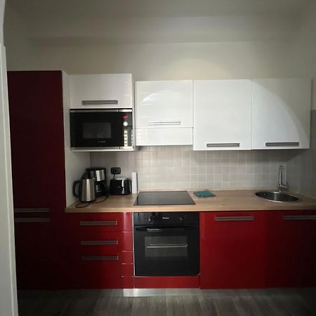 Apartamento Casa Simone Malcesine Exterior foto