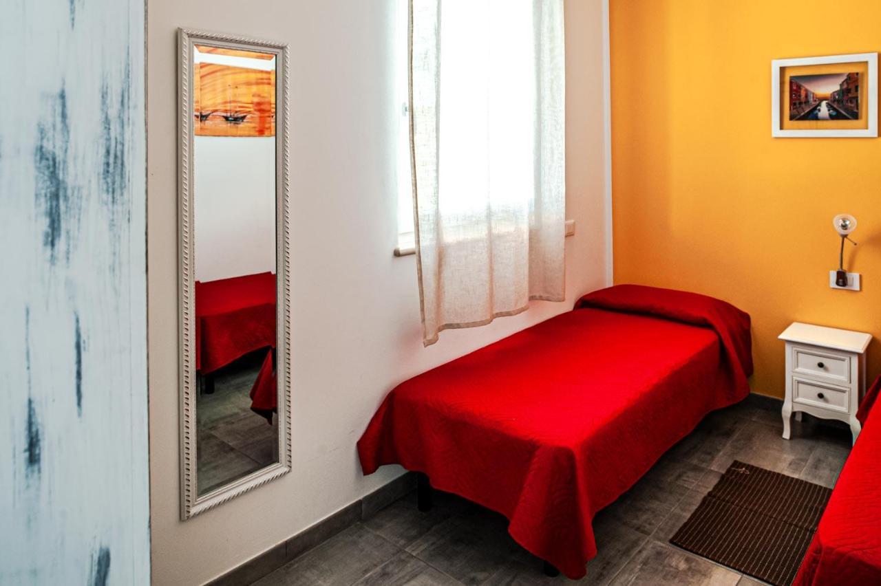 Apartamento Casa Simone Malcesine Exterior foto