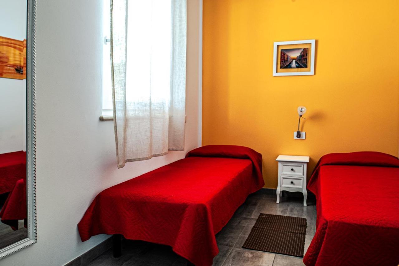 Apartamento Casa Simone Malcesine Exterior foto
