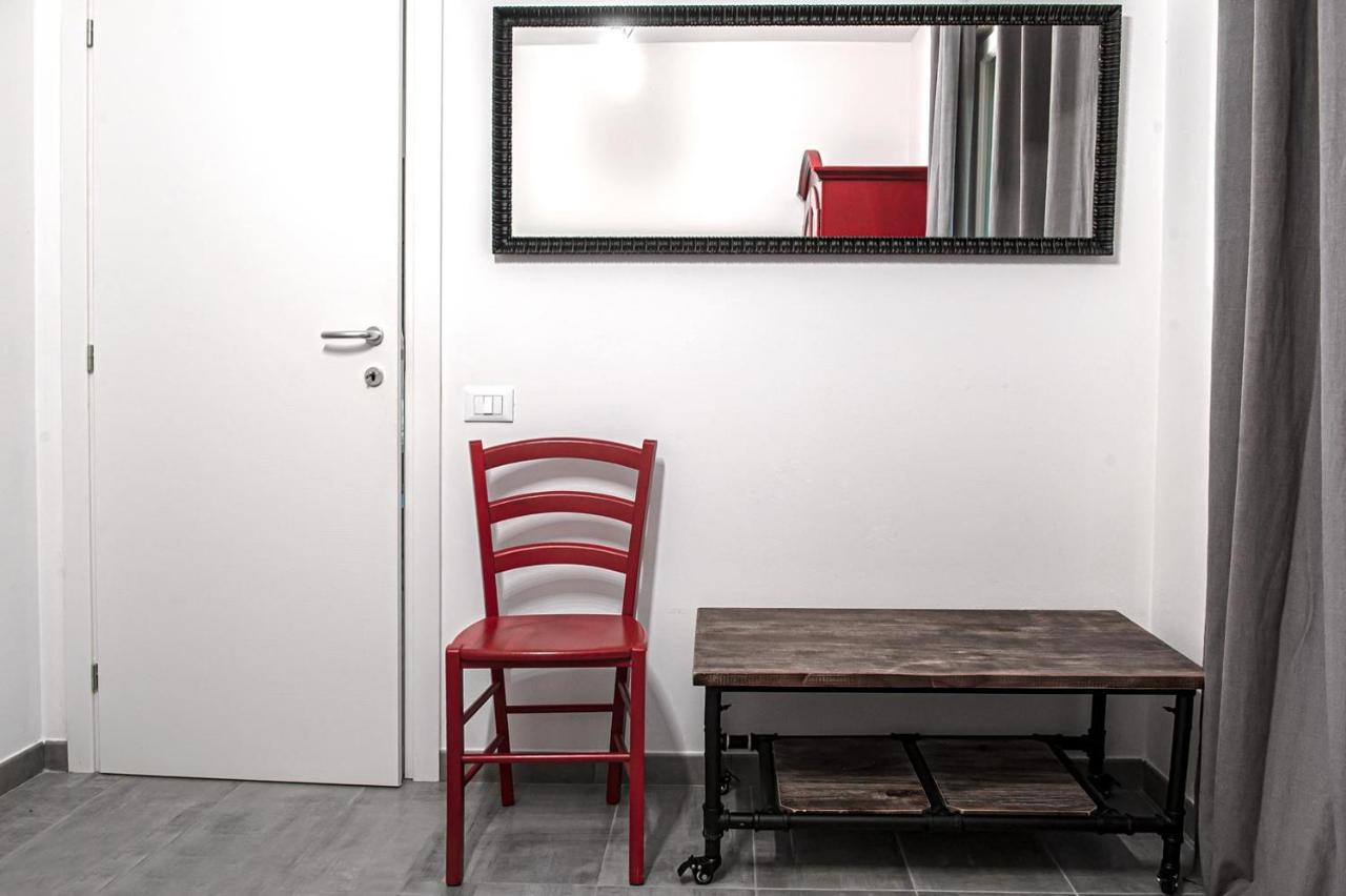 Apartamento Casa Simone Malcesine Exterior foto
