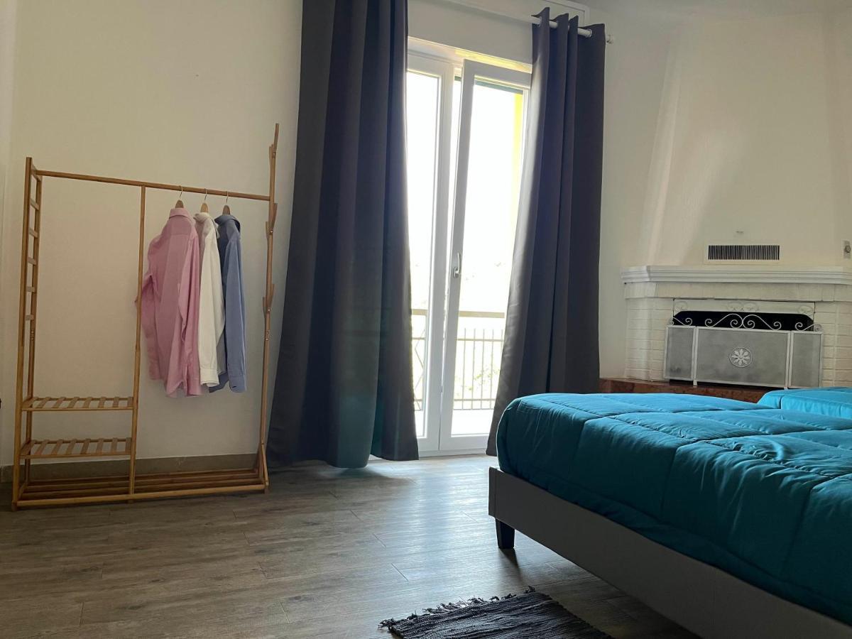Apartamento Casa Simone Malcesine Exterior foto